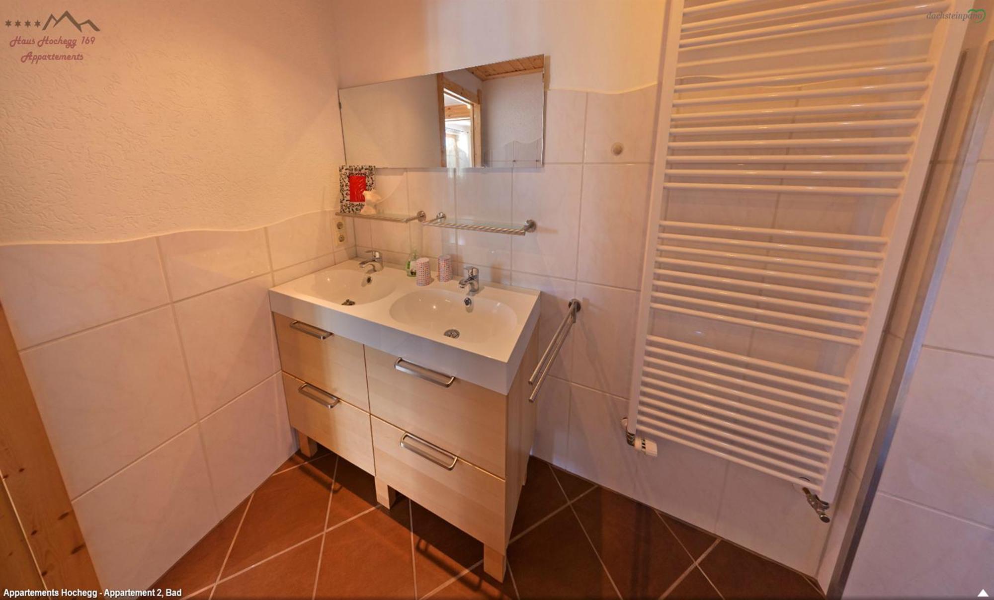 Appartements Hochegg Schladming Room photo