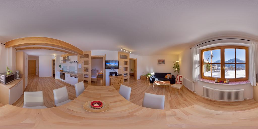 Appartements Hochegg Schladming Exterior photo