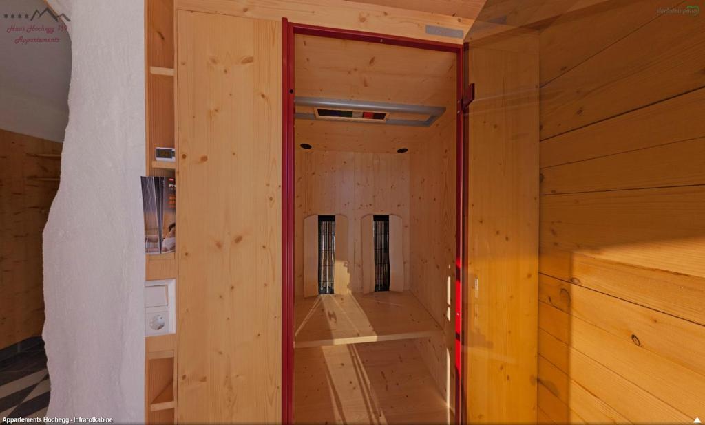 Appartements Hochegg Schladming Exterior photo