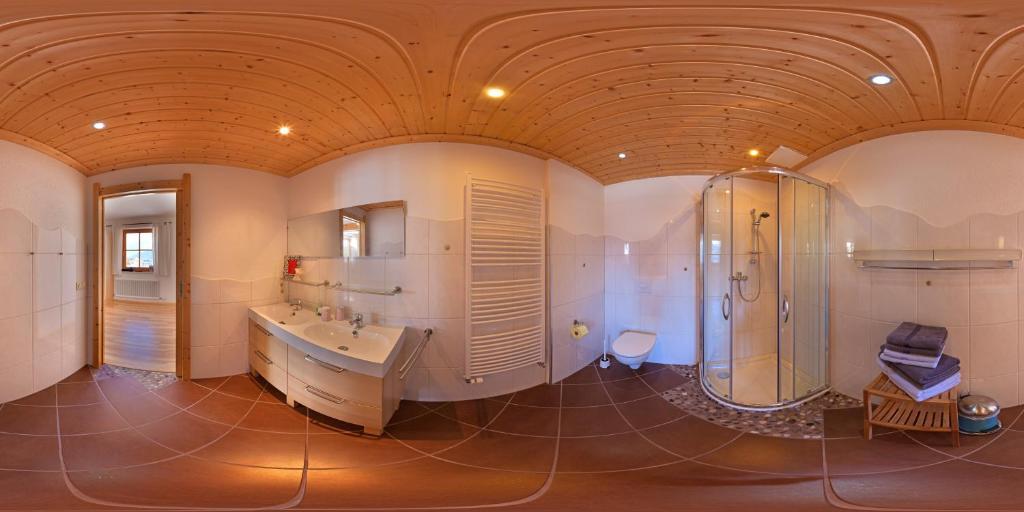 Appartements Hochegg Schladming Exterior photo